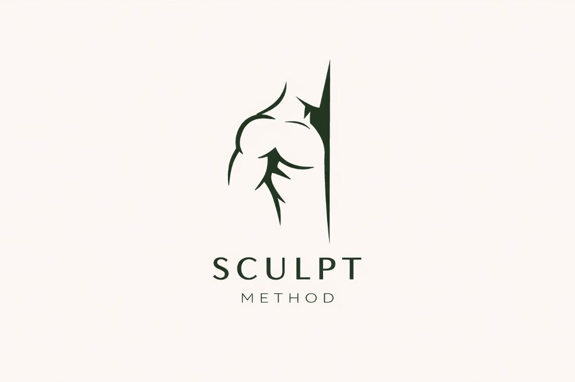 SCULPT Method